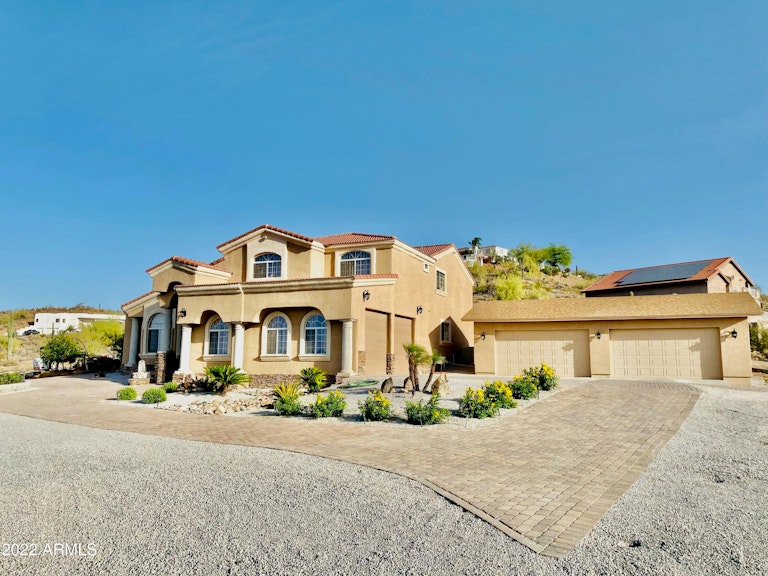 Photo 2 of 23 - 26202 N Central Ave, Phoenix, AZ 85085