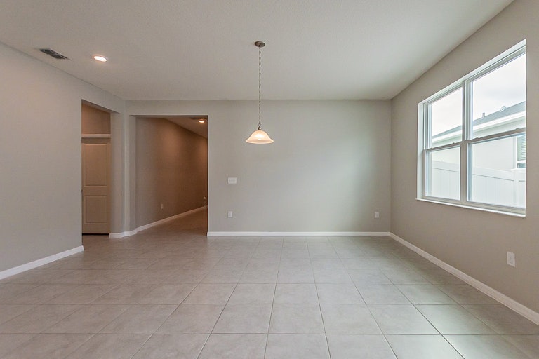 Photo 10 of 24 - 2288 Biscotto Cir, Davenport, FL 33897