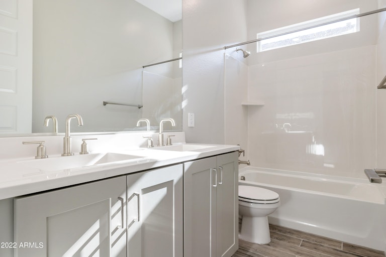 Photo 19 of 26 - 5023 E Shady Glen Ave, Scottsdale, AZ 85254