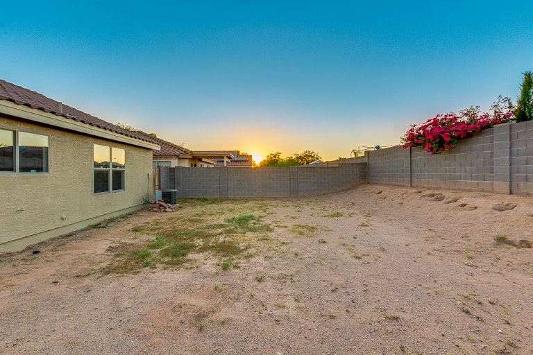 Photo 19 of 19 - 2146 W 23rd Ave, Apache Junction, AZ 85120