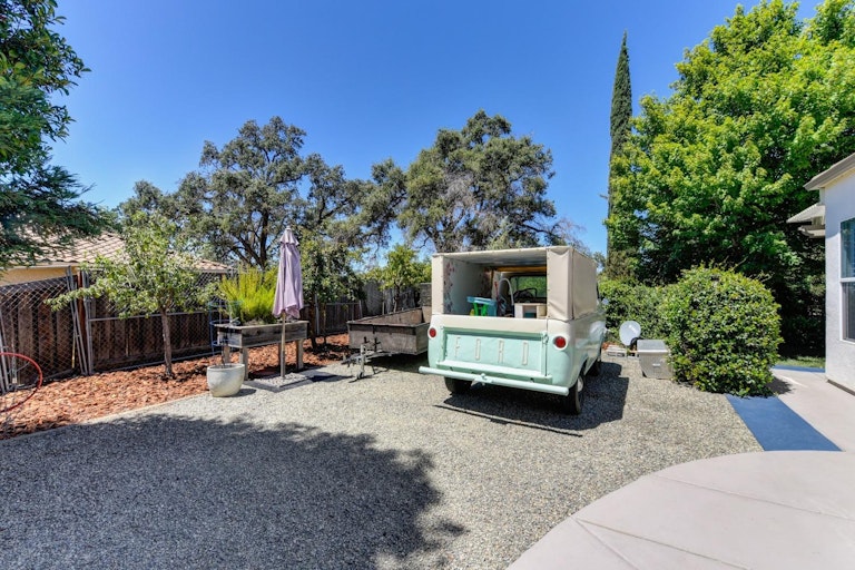 Photo 60 of 70 - 8910 Belford Ct, Roseville, CA 95747