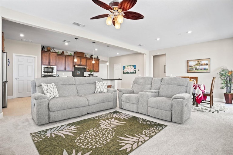 Photo 11 of 66 - 2580 Chesapeake Way, Lincoln, CA 95648
