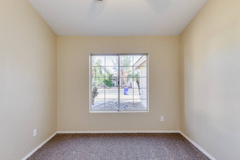 Photo 21 of 32 - 1180 N Meadows Dr, Chandler, AZ 85224