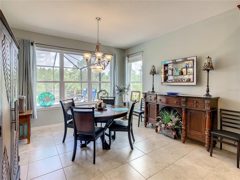 Photo 22 of 70 - 741 San Raphael St, Kissimmee, FL 34759