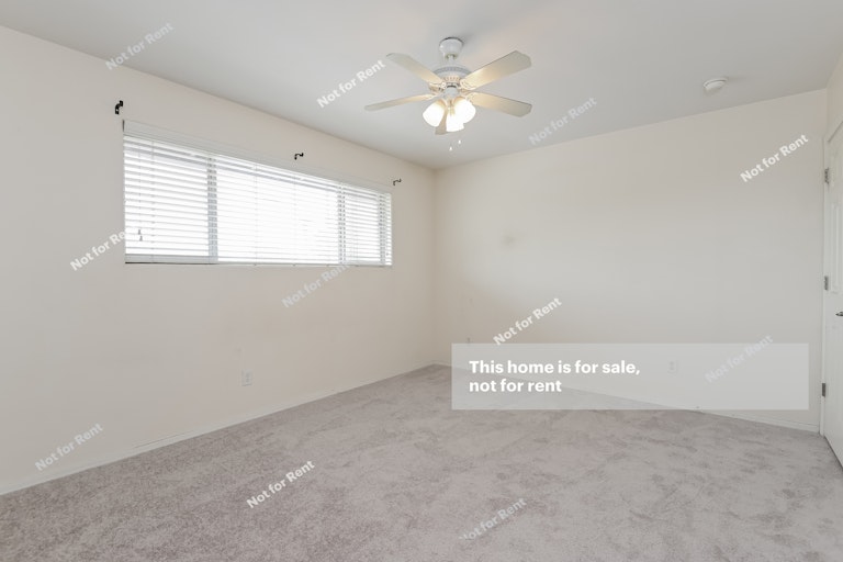 Photo 18 of 25 - 905 N Venice Ave Unit D, Tucson, AZ 85711
