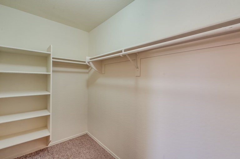 Photo 14 of 20 - 2634 E Hartford Ave, Phoenix, AZ 85032