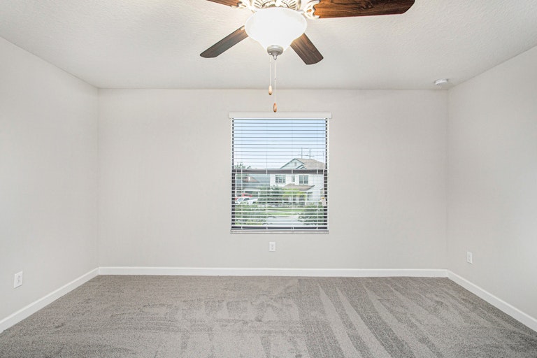 Photo 9 of 18 - 11009 Little Blue Heron Dr, Riverview, FL 33579