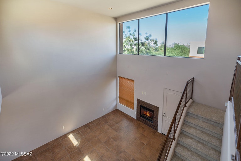 Photo 18 of 35 - 4199 N Stone Cliff Dr, Tucson, AZ 85705