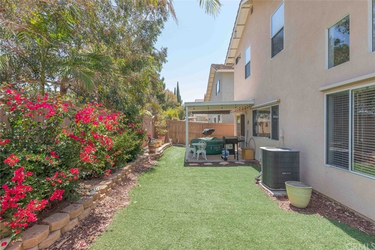 Photo 27 of 38 - 1335 Longwood Pines Ln, Corona, CA 92881