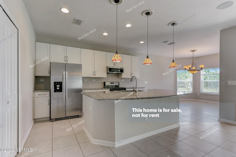 Photo 9 of 30 - 4669 Greenbrook Ct, Jacksonville, FL 32257
