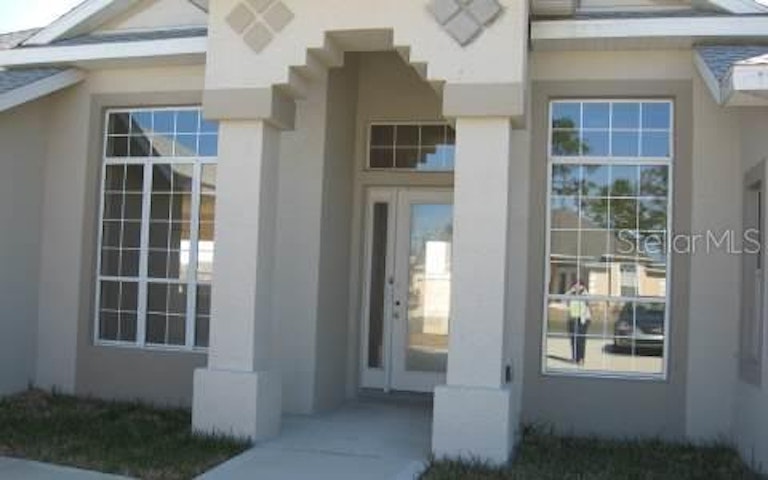 Photo 1 of 1 - 28 Lewis Dr, Palm Coast, FL 32137