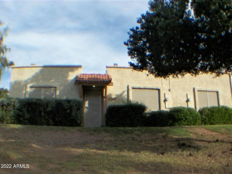 Photo 1 of 12 - 3207 W Royal Palm Rd, Phoenix, AZ 85051