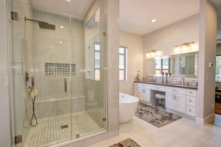 Photo 30 of 78 - 744 Oliver Ct, Folsom, CA 95630