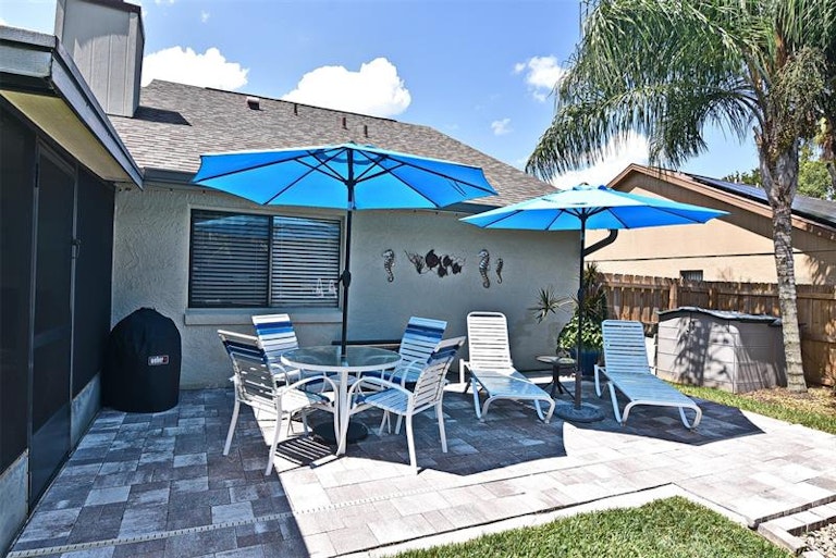 Photo 38 of 42 - 1074 Beckstrom Dr, Oviedo, FL 32765