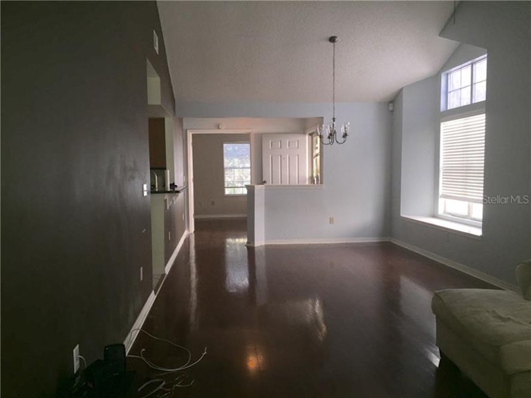 Photo 25 of 25 - 3800 Brandy St, Orlando, FL 32812