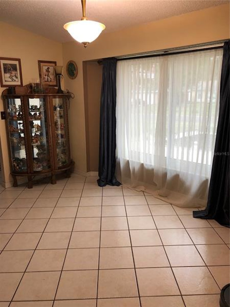 Photo 7 of 39 - 511 Cedar Grove Dr, Brandon, FL 33511