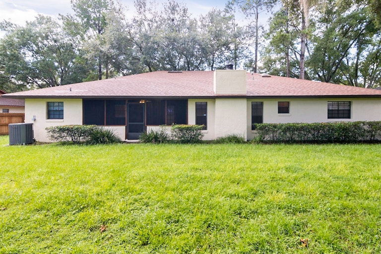 Photo 7 of 26 - 8029 Nashua Ln, Orlando, FL 32817