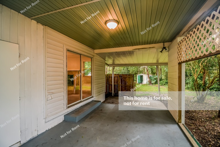 Photo 25 of 27 - 8858 Atter Ln, Jacksonville, FL 32216