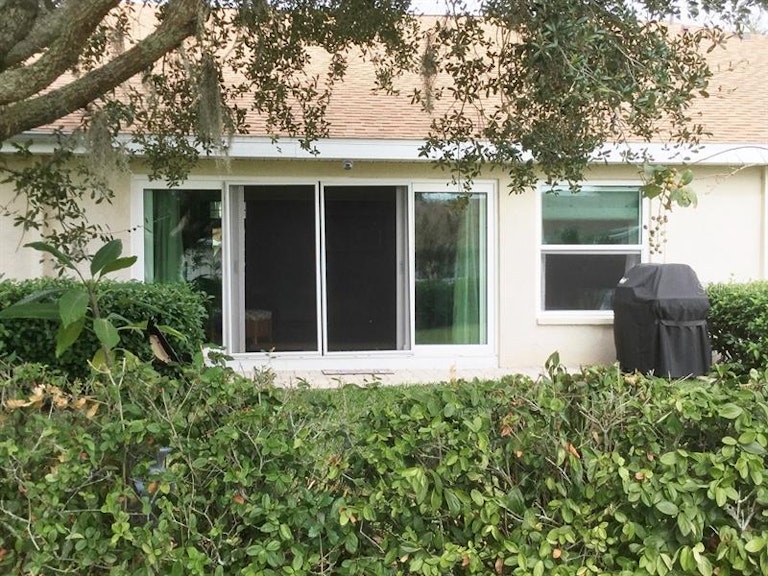 Photo 17 of 17 - 2316 New Orchard Ct #48, Sun City Center, FL 33573