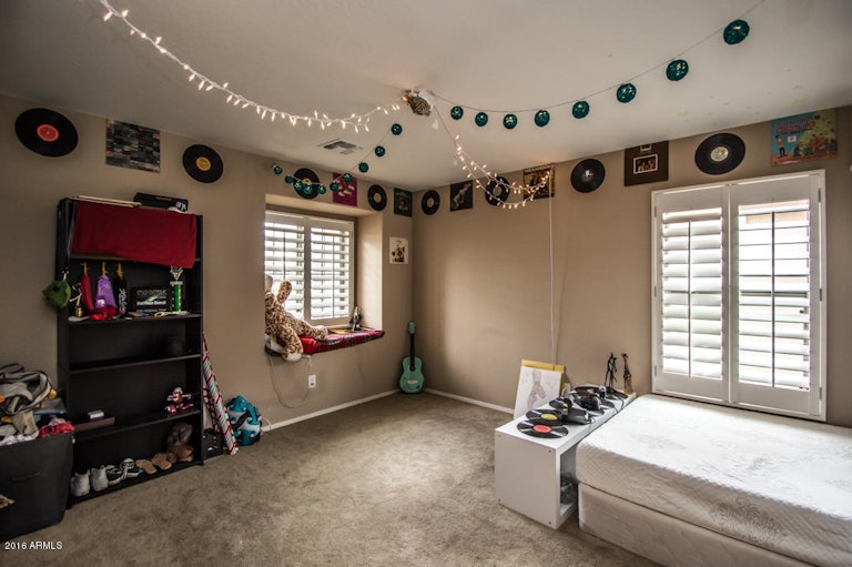 Photo 16 of 30 - 3913 S Napa Ln, Gilbert, AZ 85297