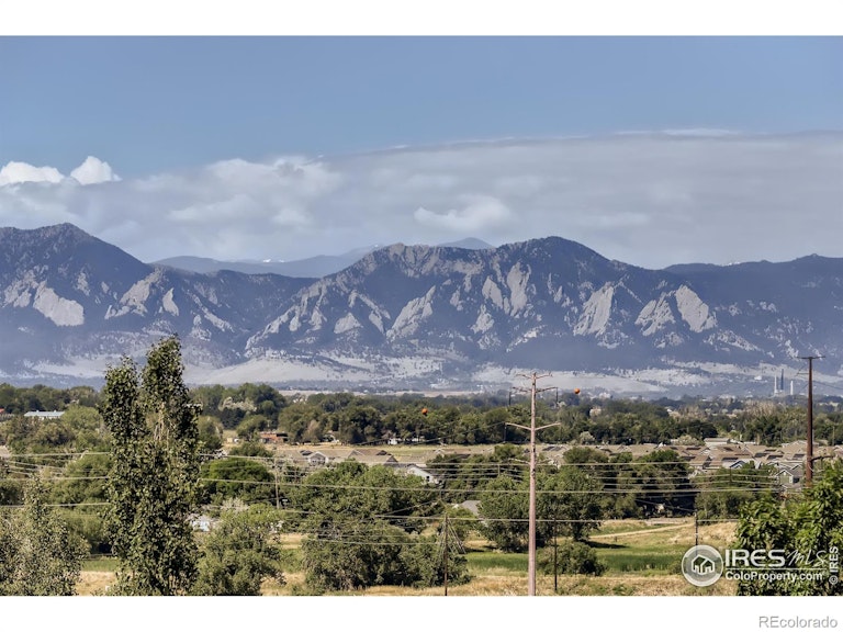 Photo 17 of 39 - 1164 Northview Dr, Erie, CO 80516