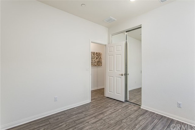 Photo 21 of 30 - 20852 Spring Mountain Rd, Riverside, CA 92507
