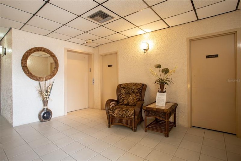 Photo 32 of 32 - 6295 Bahia Del Mar Cir #213, Saint Petersburg, FL 33715