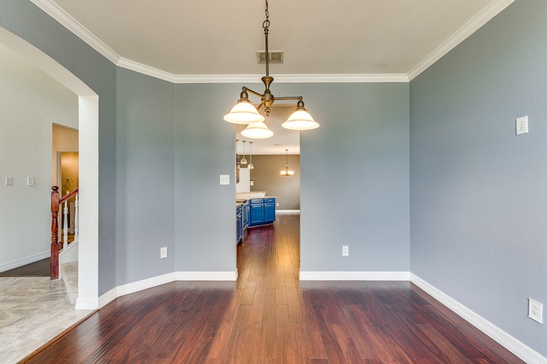 Photo 3 of 34 - 1132 Elm Brook Ct, Allen, TX 75002