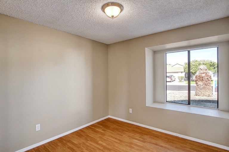 Photo 19 of 24 - 6519 E Indigo St, Mesa, AZ 85205