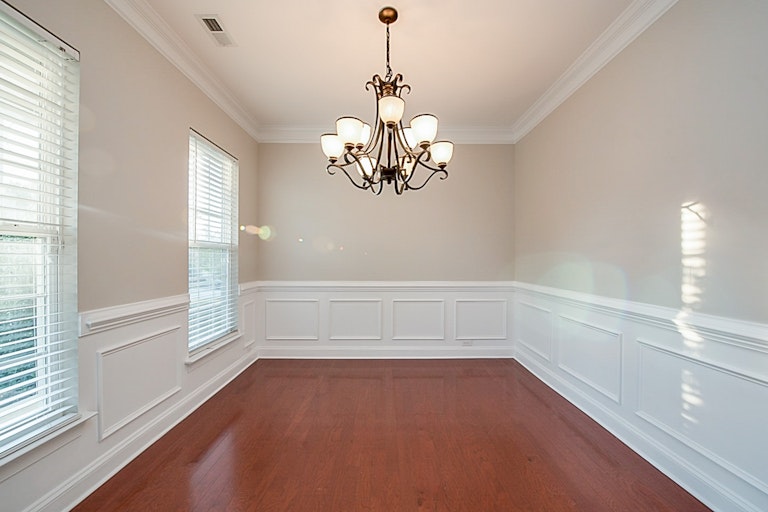 Photo 7 of 24 - 4920 Stonewood Pines Dr, Knightdale, NC 27545