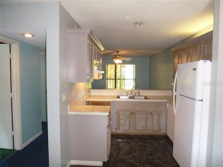 Photo 5 of 24 - 11201 122nd Ave #202, Largo, FL 33778