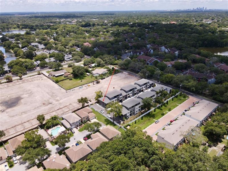Photo 34 of 42 - 8723 Palm Ranches Pl, Tampa, FL 33614