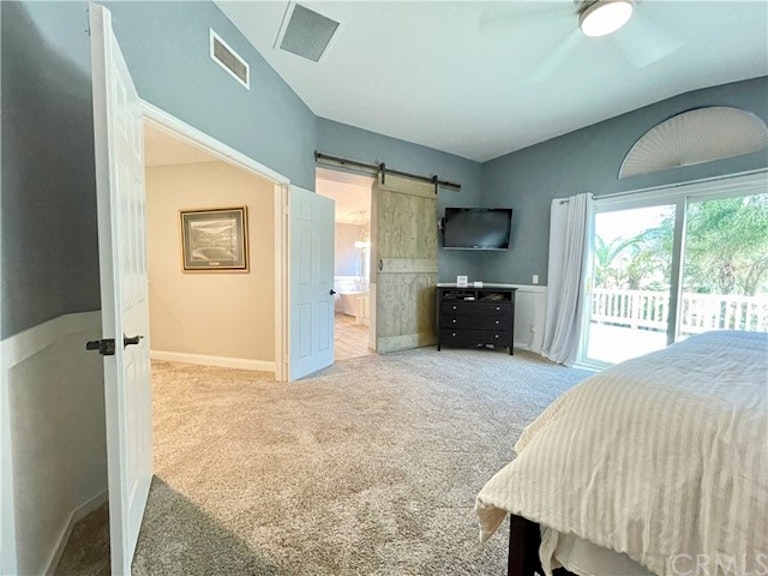 Photo 17 of 39 - 29132 Wayfarer Ct, Lake Elsinore, CA 92530