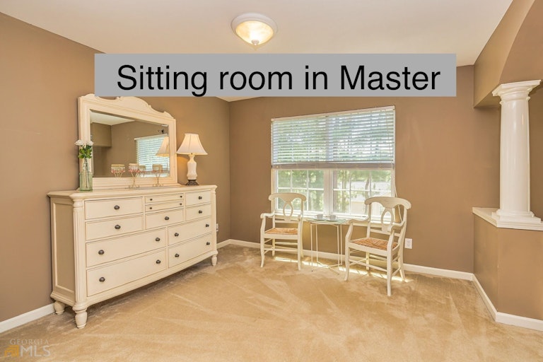Photo 16 of 61 - 11 Rockridge Dr, Newnan, GA 30265