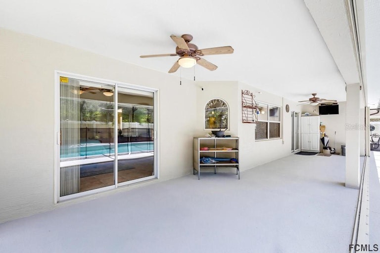 Photo 41 of 60 - 52 Rockefeller Dr, Palm Coast, FL 32164
