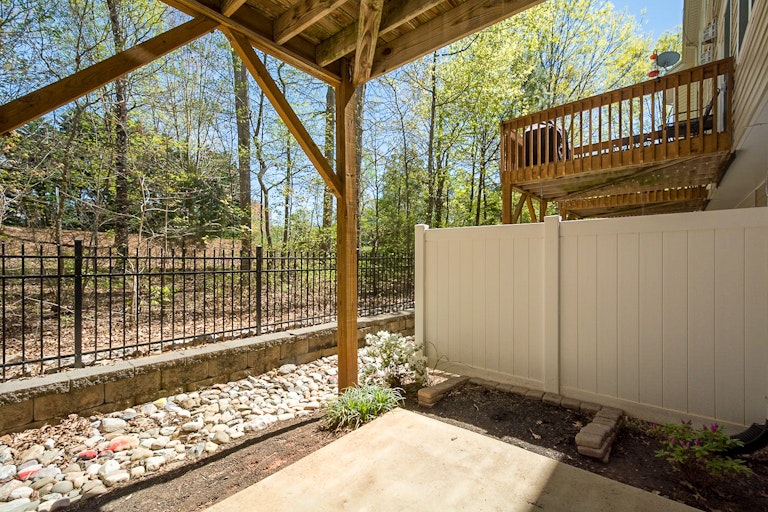Photo 19 of 19 - 8016 Sycamore Hill Ln, Raleigh, NC 27612