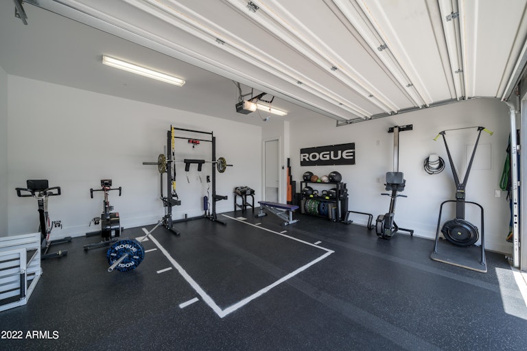 Photo 22 of 39 - 3200 N 39th St #14, Phoenix, AZ 85018