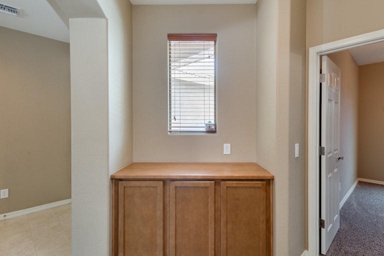 Photo 27 of 33 - 5020 W Gary Way, Laveen, AZ 85339