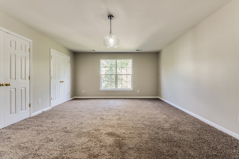 Photo 20 of 28 - 12615 Kane Alexander Dr, Huntersville, NC 28078