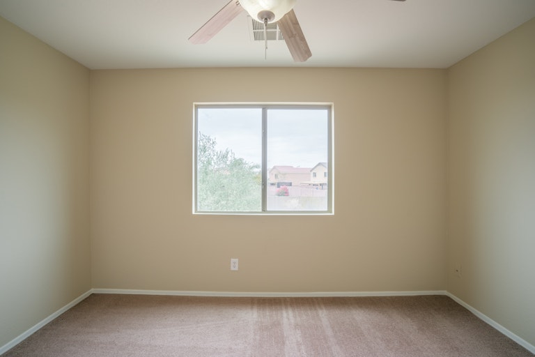 Photo 24 of 32 - 1416 S 230th Dr, Buckeye, AZ 85326