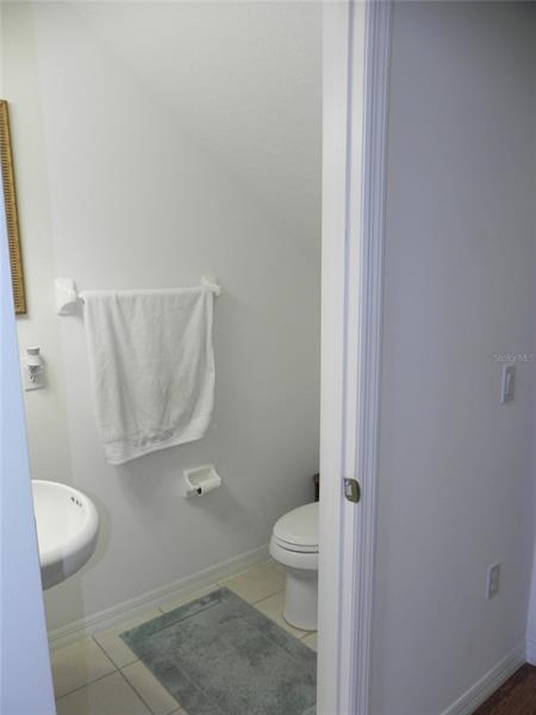 Photo 17 of 32 - 254 Highgate Park Blvd, Davenport, FL 33897