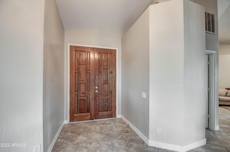 Photo 5 of 108 - 2256 E Tahitian Way, Gilbert, AZ 85234