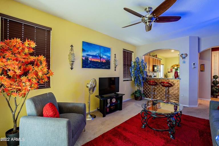 Photo 8 of 35 - 8753 W Miami St, Tolleson, AZ 85353