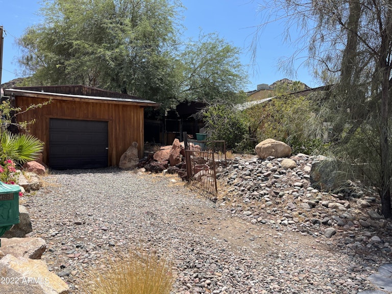 Photo 1 of 49 - 9009 N 14th St, Phoenix, AZ 85020