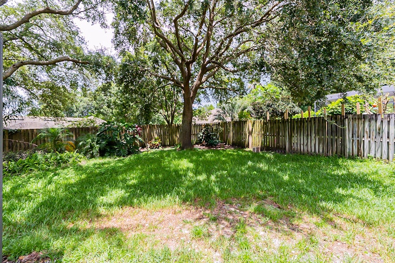 Photo 29 of 30 - 10455 Carlson Cir, Clermont, FL 34711