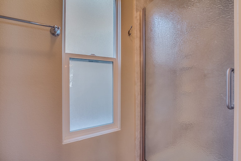 Photo 17 of 23 - 2929 E Broadway Rd #91, Mesa, AZ 85204