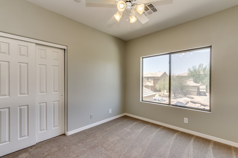 Photo 52 of 57 - 6835 W Nancy Ln, Laveen, AZ 85339