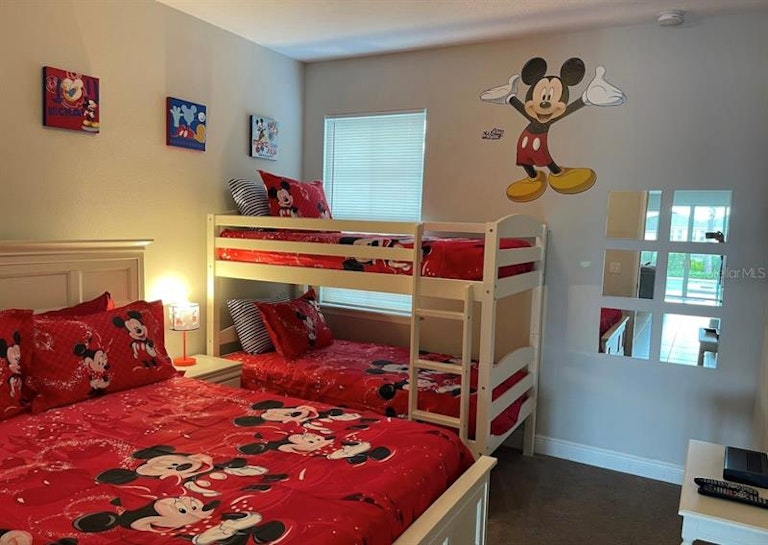Photo 8 of 24 - 7426 Marker Ave, Kissimmee, FL 34747