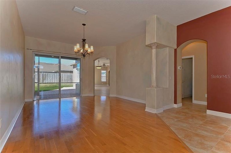 Photo 10 of 25 - 14827 Coral Berry Dr, Tampa, FL 33626