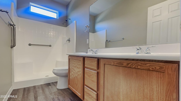 Photo 4 of 7 - 1833 E Sandalwood Rd, Casa Grande, AZ 85122